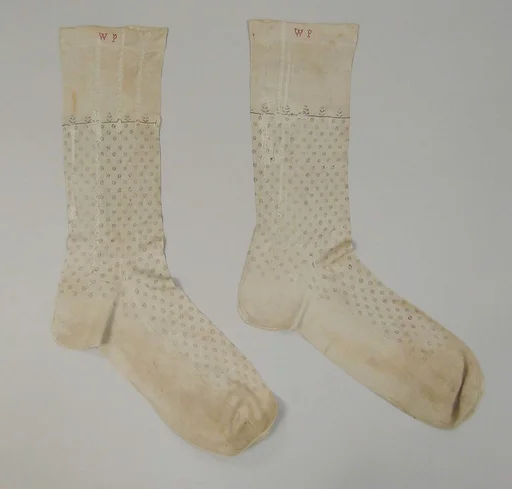 Socks