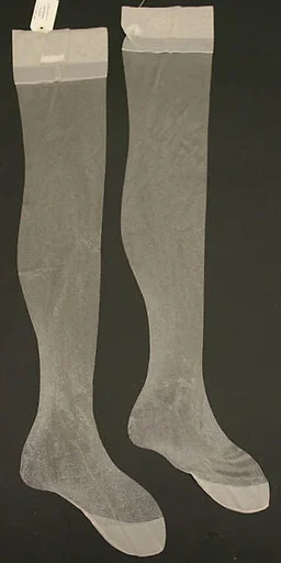 Stockings