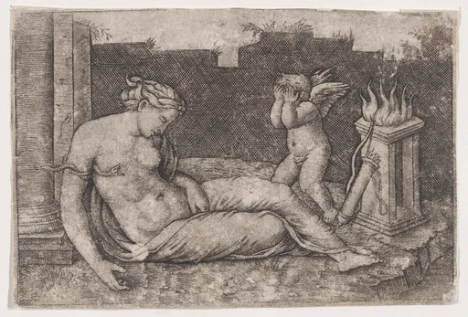 Cleopatra