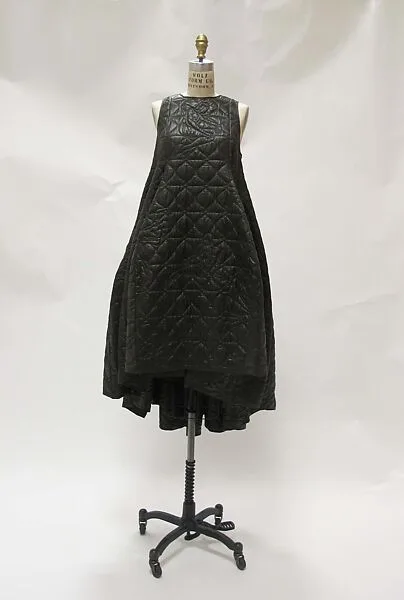 Ensemble — Raf Simons|House of Dior