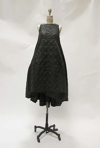 Ensemble