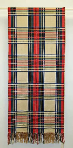 Shawl