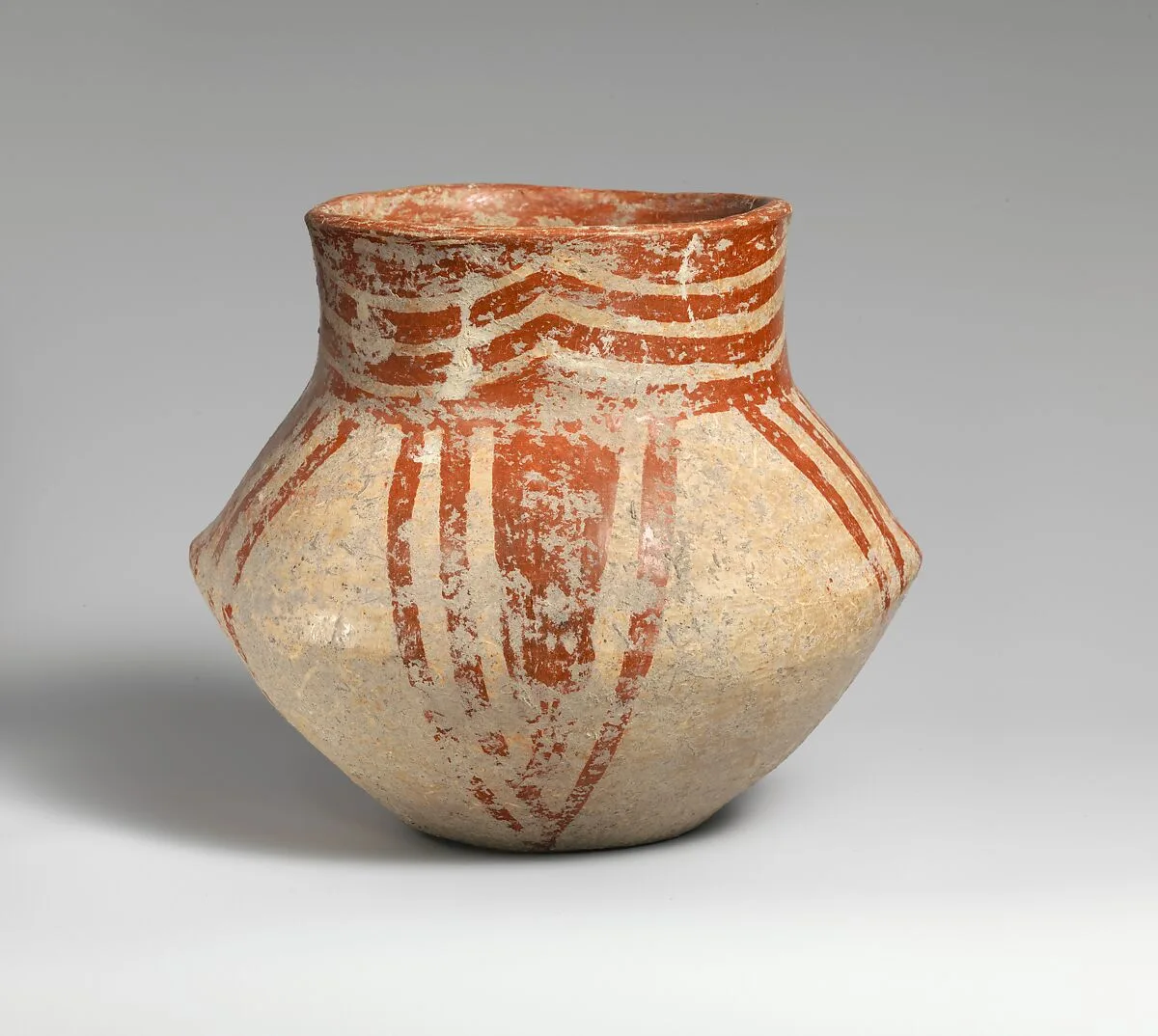Jar — Unknown
