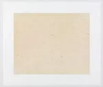 Night Sky 2 (Reversed) — Carmen Schilaci|Vija Celmins|Gemini G.E.L.|Jennifer Turner