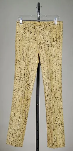Trousers