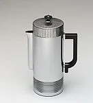"Continental" Coffee Maker