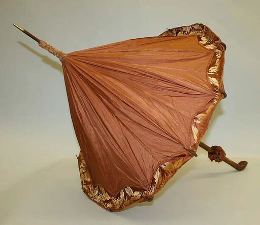 Parasol