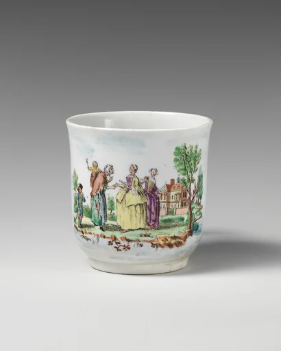 Cup