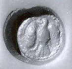 Stamp seal