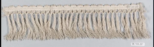 Fringe