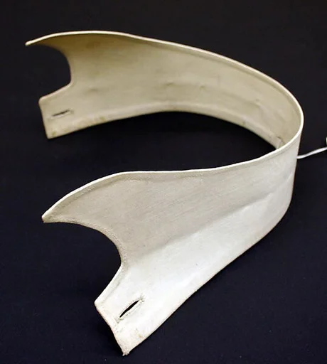 Collar