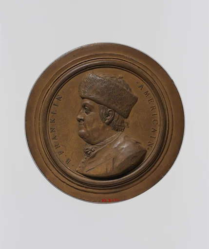 Medallio