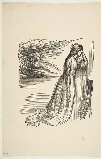 The Relief Fund in Lancashire (for "Once a Week," July 26, 1862)