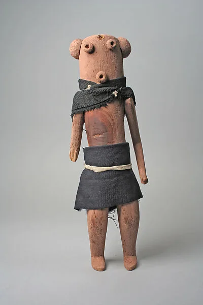 Mudhead Katsina — Unknown