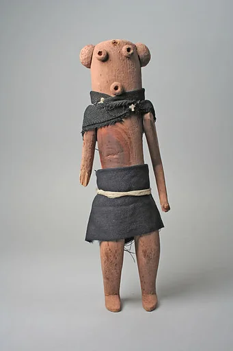 Mudhead Katsina