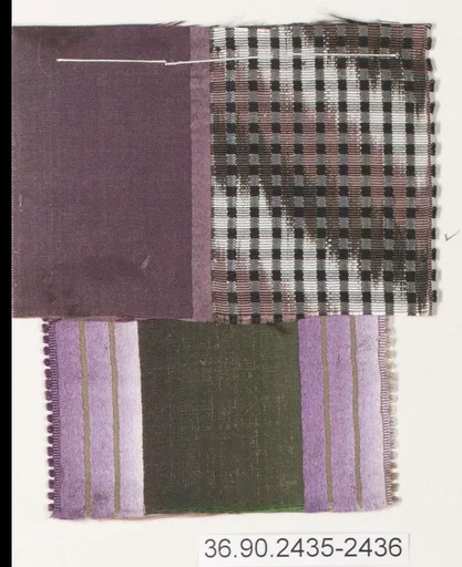 Ribbon