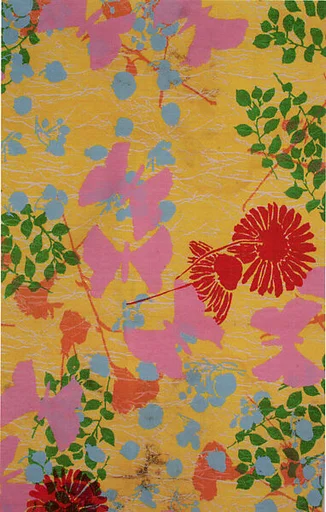 Textile