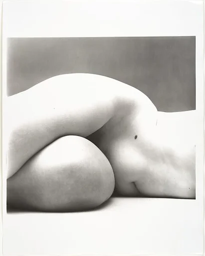 Nude No. 67