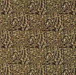 "Americana Print: Stadium" Textile