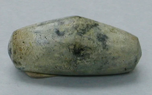 Stone Pulidor