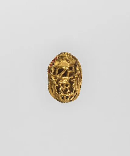 Scarab