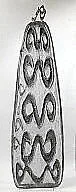 Shield — Viti