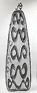 Shield