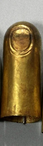 Finger stall