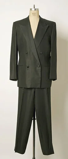 Tuxedo