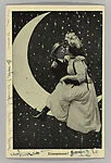 [Paper Moon Studio Portrait]