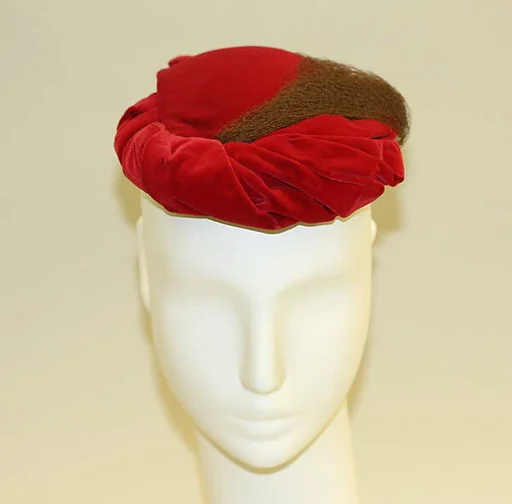 Hat