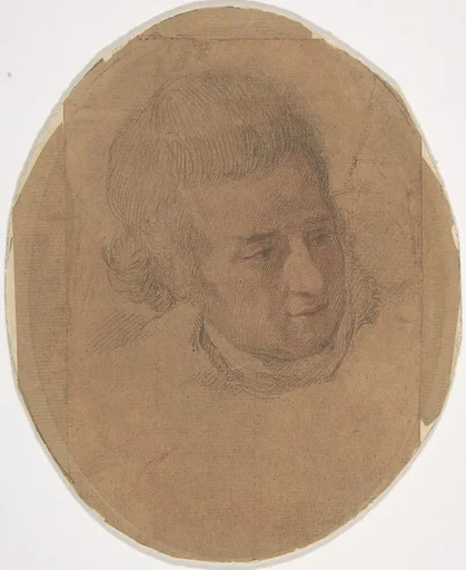 Thomas Howard, 3rd Earl of Effingham and 9th Baron Howard