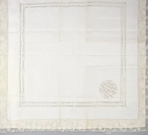 Pillowcase (part of a set)