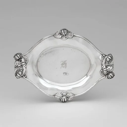 Tray