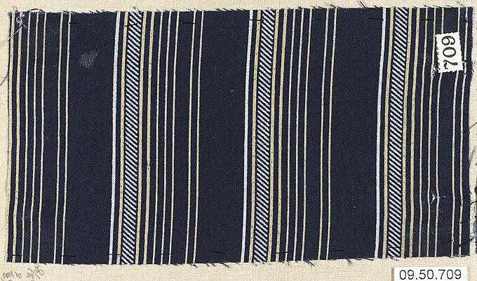 Piece — Unknown