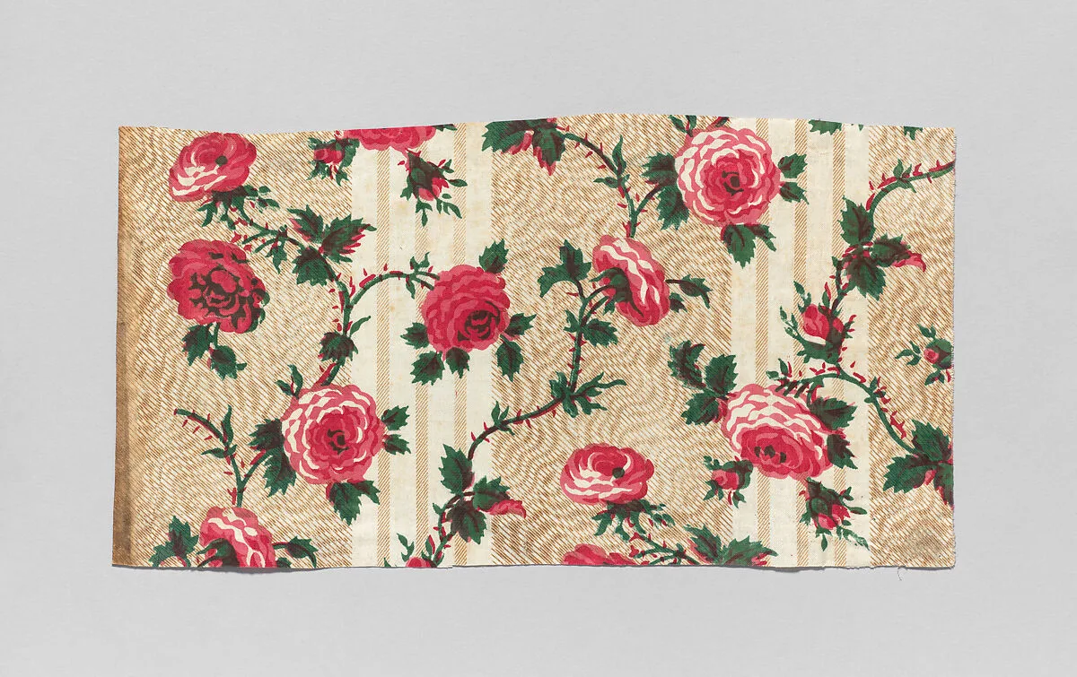 Piece — Unknown