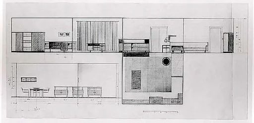 Design Drawings