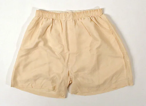 Boxer shorts
