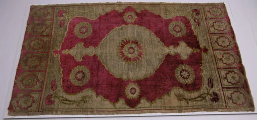 Panel