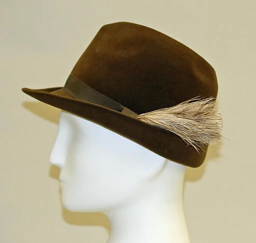 Hat