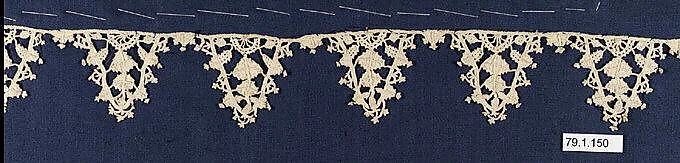Fragment — Unknown