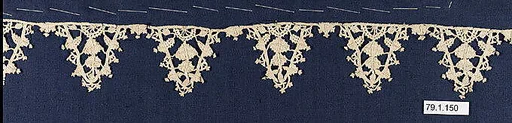 Fragment