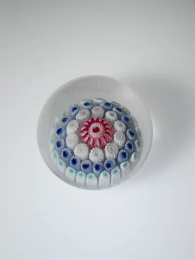 Paperweight