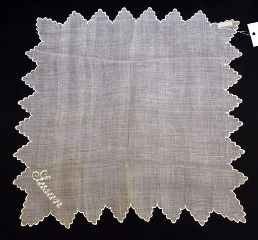 Handkerchief