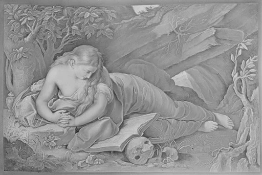 Lithophane