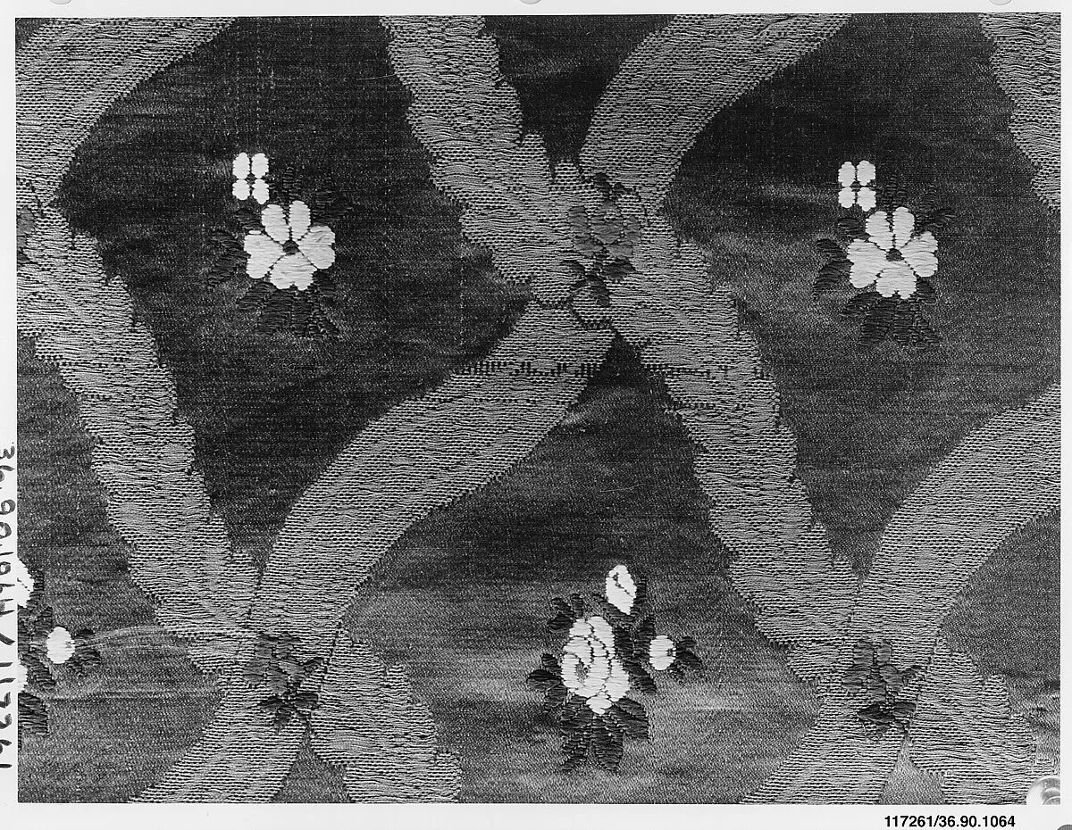 Piece — Unknown