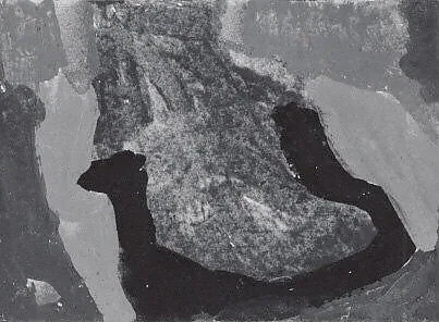 Untitled — Arthur Dove