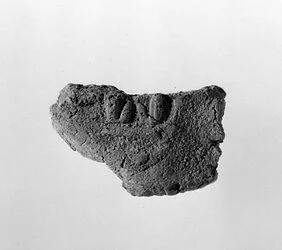 Document Sealing With the Throne Name of Amenhotep III