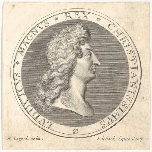 Medal
