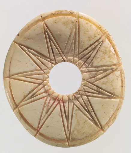 Ornament